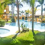 San Pedro Playa * Marbella