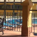 San Pedro Playa Lejlighed Marbella