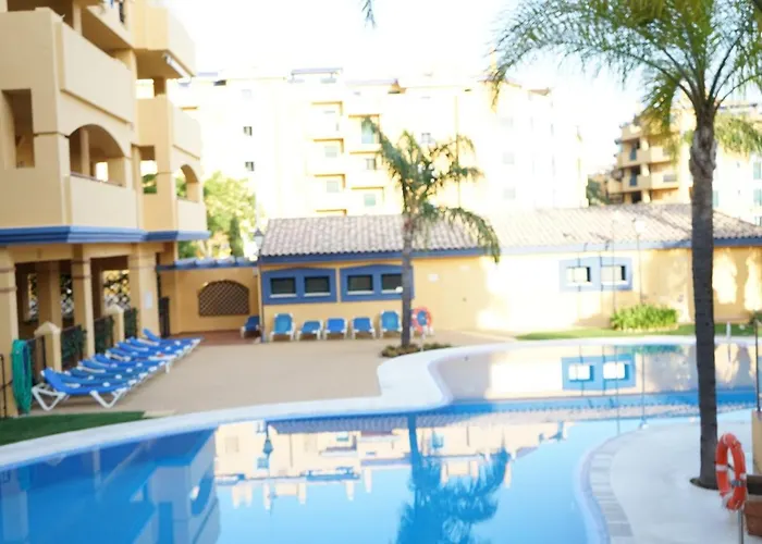 San Pedro Playa *