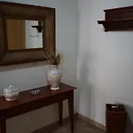 San Pedro Playa Apartment