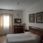 San Pedro Playa *