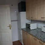 Apartment San Pedro Playa Marbella