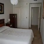San Pedro Playa * Marbella