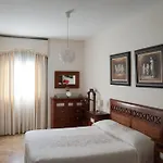 San Pedro Playa Apartment