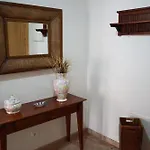 Apartment San Pedro Playa *
