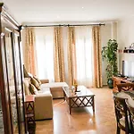 San Pedro Playa Apartment Marbella