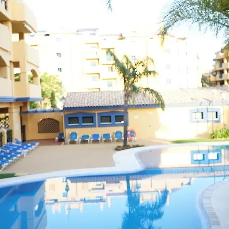 San Pedro Playa *