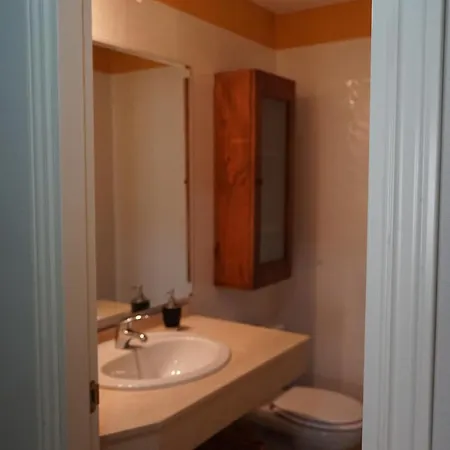 شقة San Pedro Playa