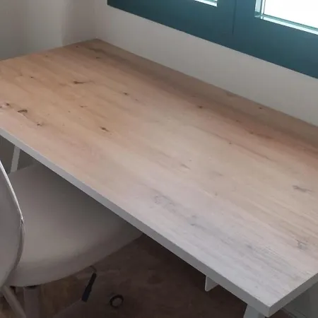 San Pedro Playa ماربيا