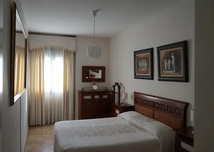 San Pedro Playa *