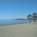 San Pedro Playa * マルベーリャ