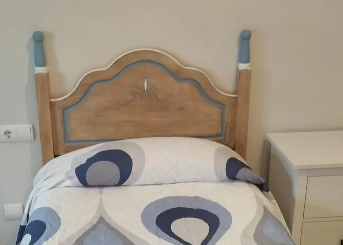 San Pedro Playa Marbella